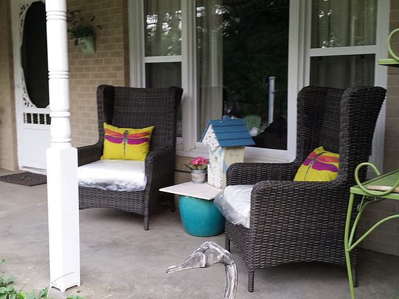 5th image of 107 Leland Dr