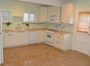 1602 Decatur St, Richmond, VA 23224