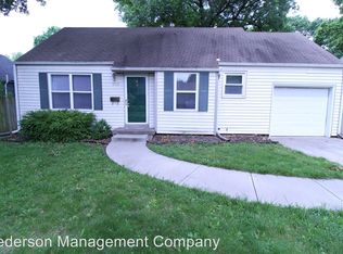 5010 Juniper St, Mission, KS 66205