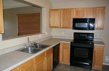 2nd image of 30068 N Sunray Dr