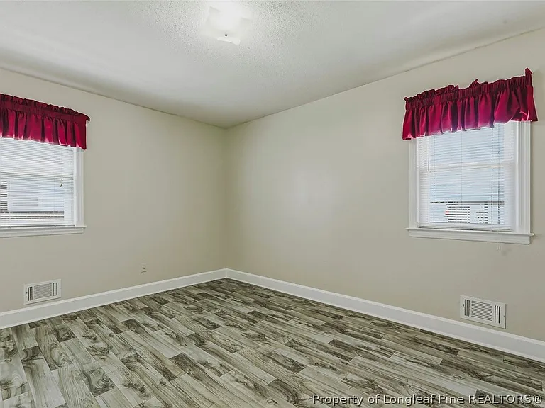 2902 Cornell Dr — Photo 19