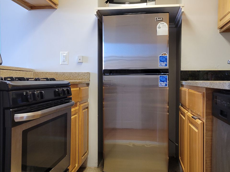 1st image of 465 Columbus Ave APT 2A