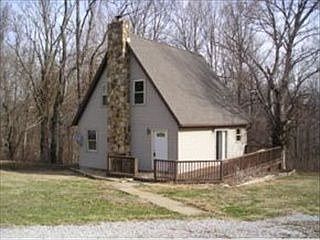 2nd image of 7897 E Browning Ct