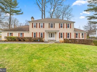 7212 Hyde Rd, Falls Church, VA 22043
