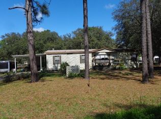 3071 SW 94th St, Ocala, FL 34476