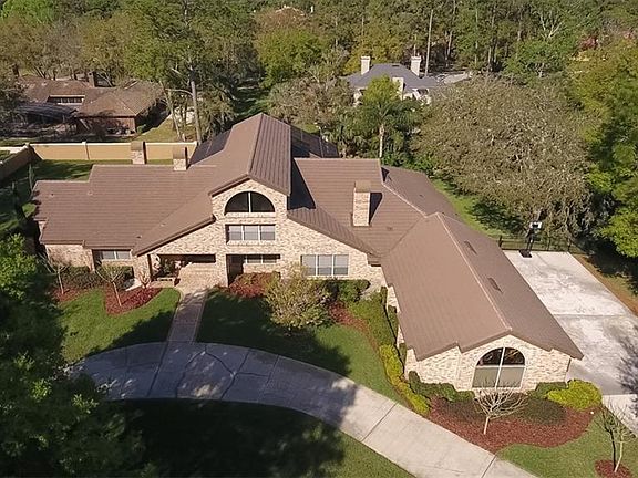 5th image of 2806 Tupelo Ct
