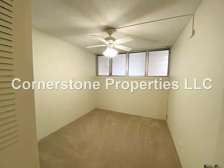 1026 Kalo Pl #205-1 — Photo 13