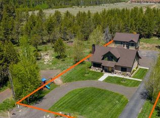 13092 Hillhouse Loop, Donnelly, ID 83615
