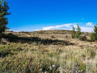 3097 Fairway Hills Ct, Park City, UT, 84060