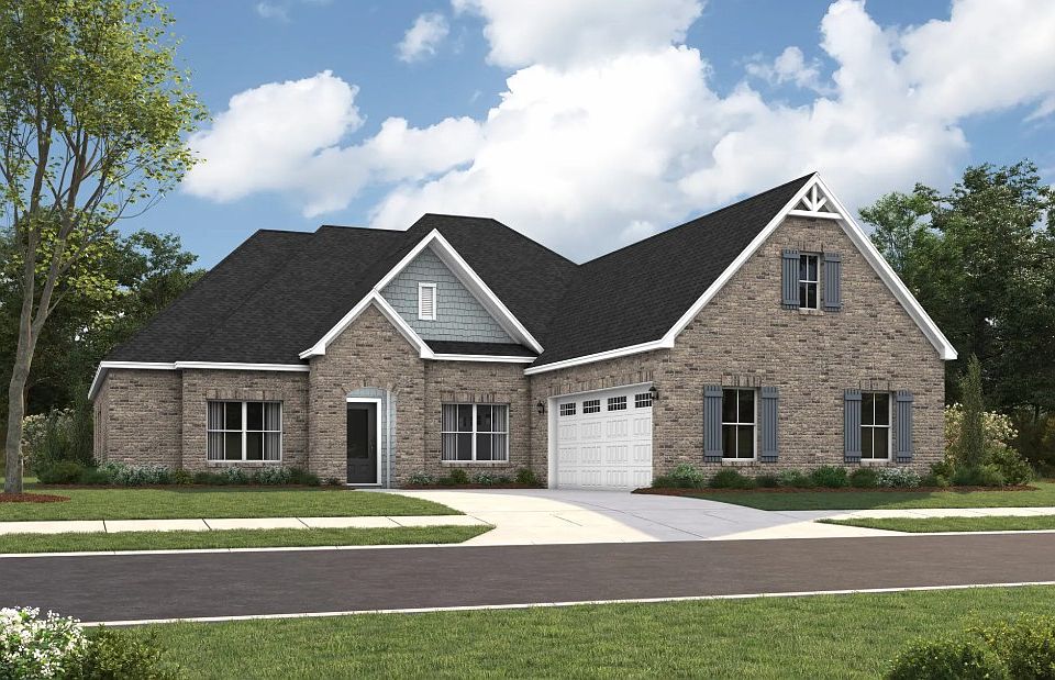 1st image of 2204 Brock Dr