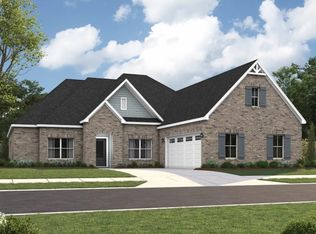 2204 Brock Dr, Opelika, AL 36801