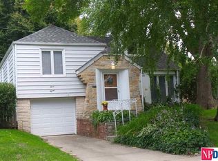 315 S 68th Ave, Omaha, NE 68132