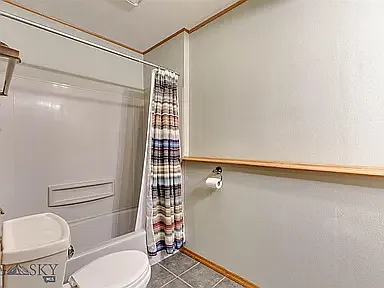 515 Flathead Ave — Photo 18