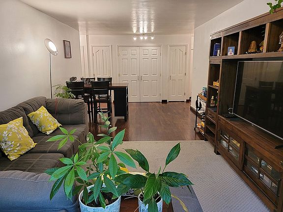 5th image of 24120 Northern Blvd APT 3J