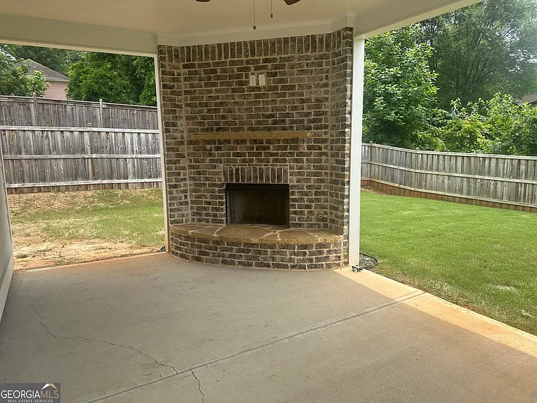 1475 Eastland Rd SE — Photo 18
