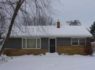248 Charles St, Long Lake, MN 55356