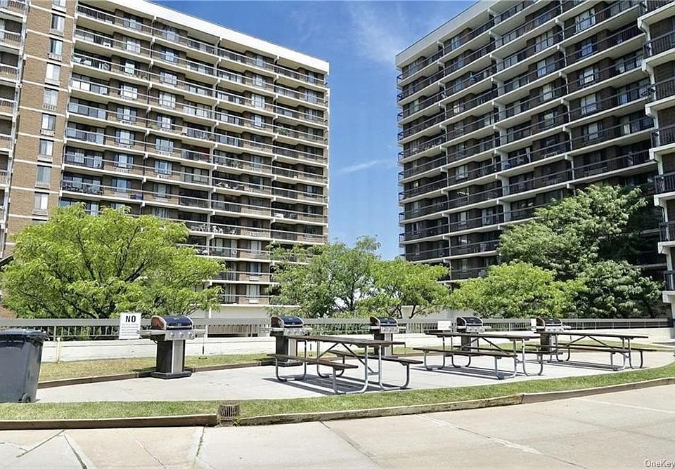 15038 Union Turnpike UNIT 1P, Flushing, NY 11367 Zillow