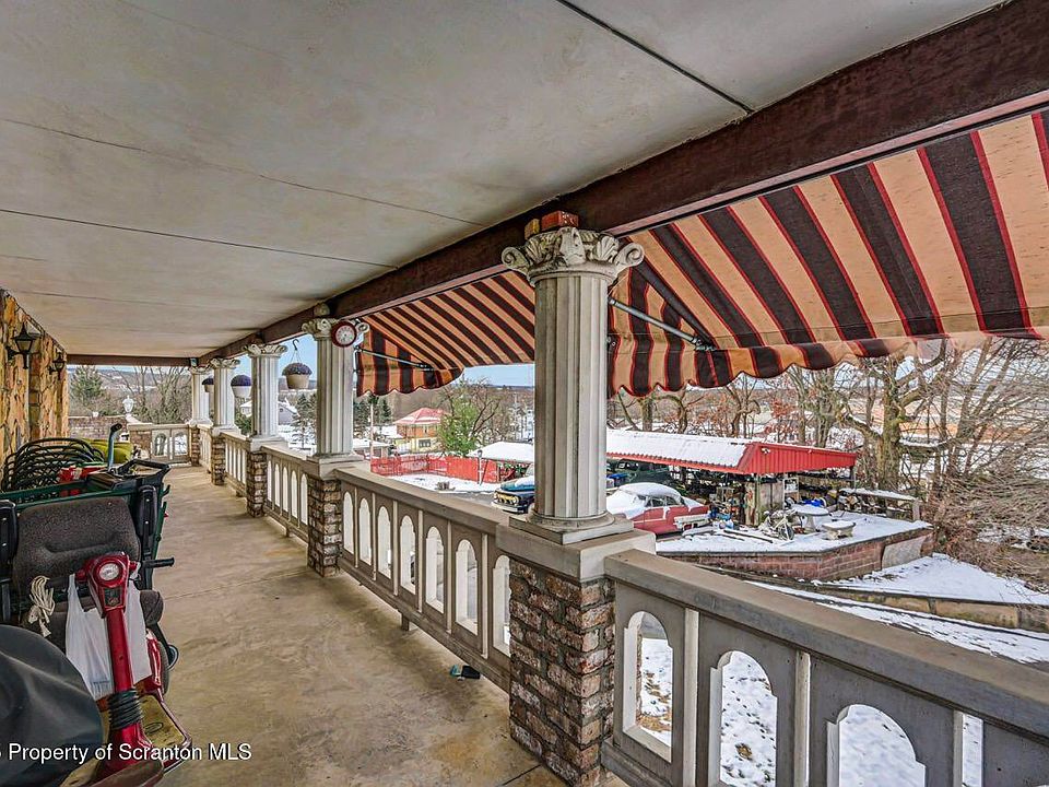 88th image of this home