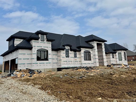 2nd image of 6281-31 Mile Rd