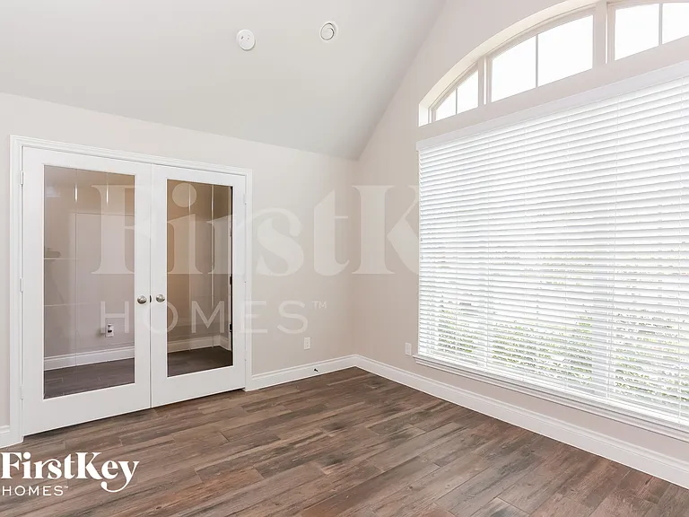 122 S Carson Cub Ct — Photo 12