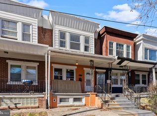 5142 N Fairhill St, Philadelphia, PA 19120