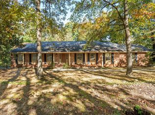 At&t, Anniston, AL 36207