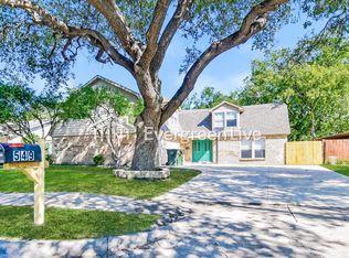 549 San Carlos Dr, Garland, TX 75043
