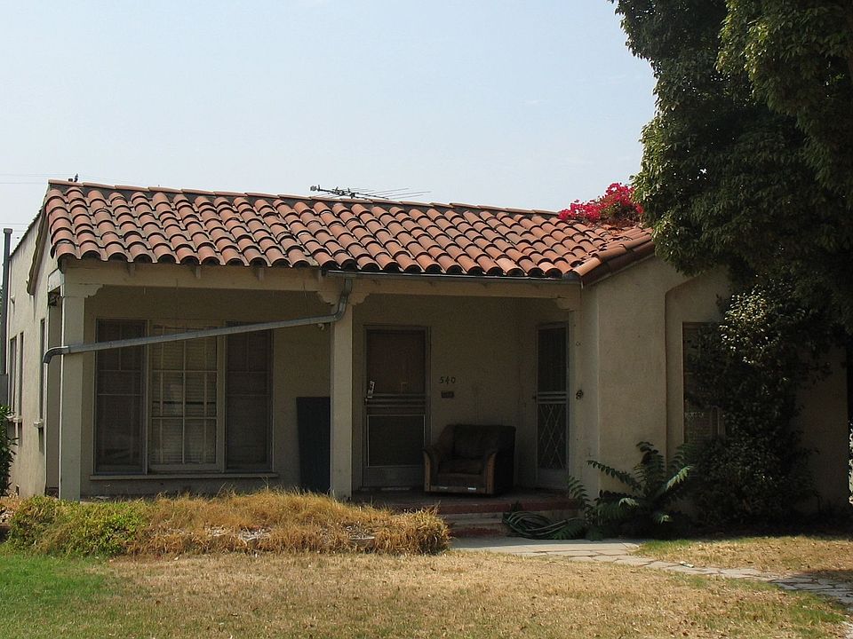 1st image of 540 Arden Ave