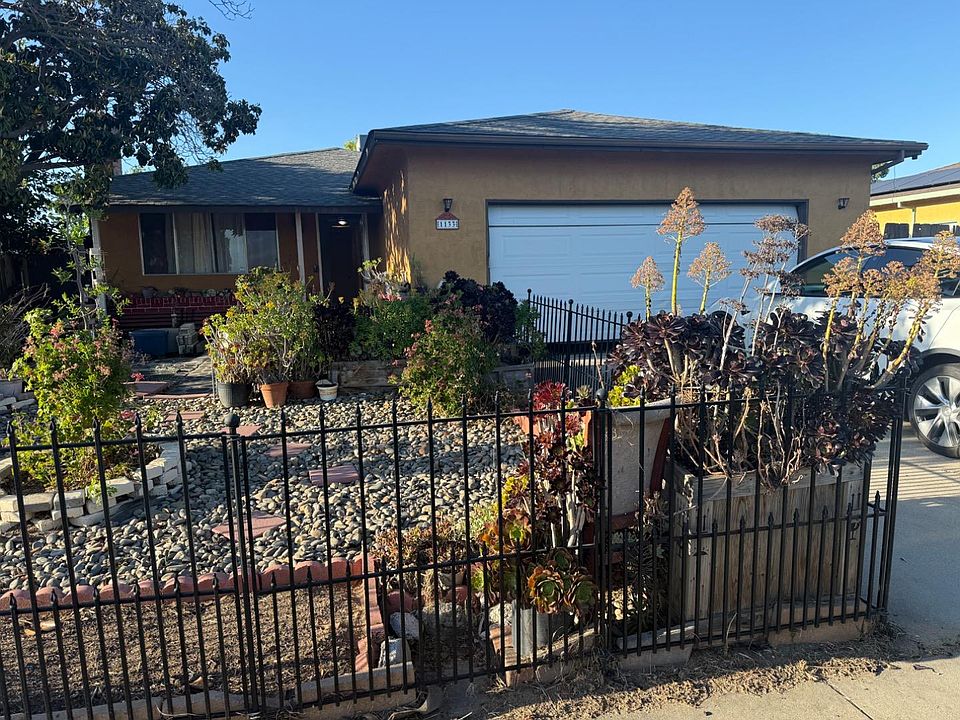 1st image of 1133 Topaz Dr