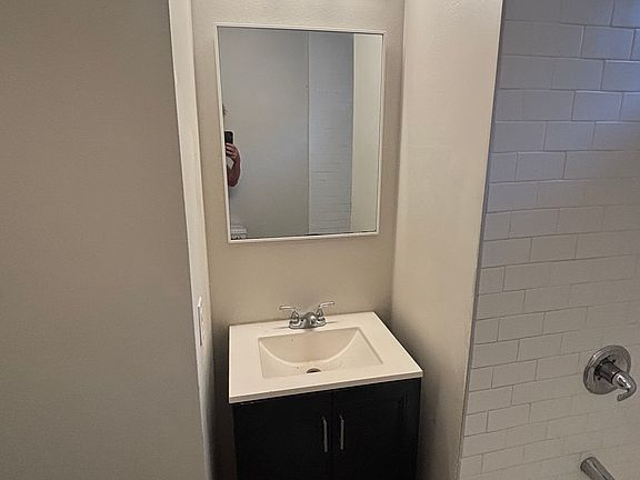 2nd image of 12 Saint Claude Ct #14