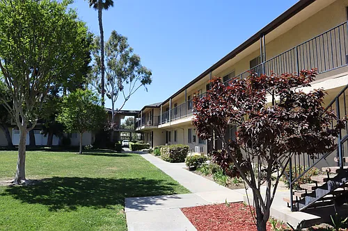 1330 Sunset Ave, West Covina Photo 1