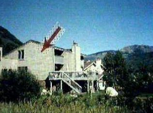 4939 Meadow Dr, Vail, CO 81657