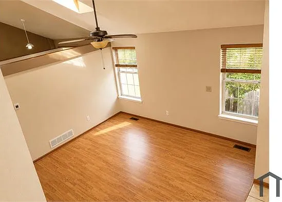 20631 E Scott Cir — Photo 22