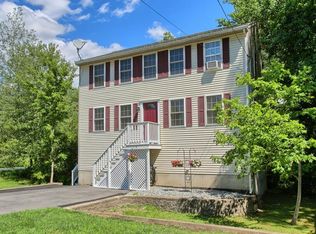 2 James Ave, Haverhill, MA 01832