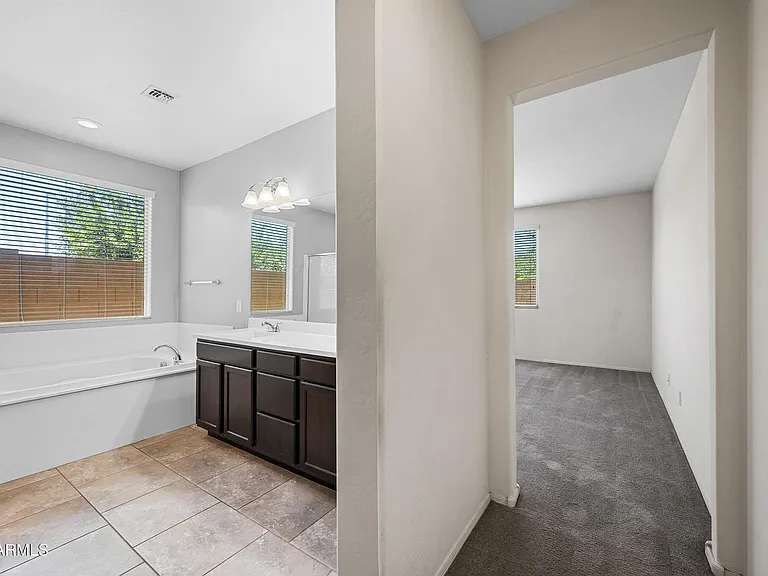 22498 S 224th Pl — Photo 14