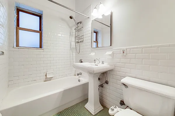 Rented by Home by Choice LLC | media 10