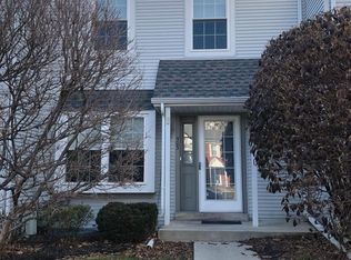 503 Carousel Cir, Norristown, PA 19403