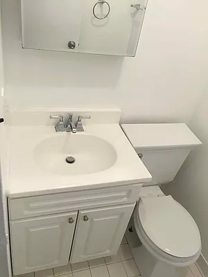 Rented by Corbett & Dullea Realty | media 21