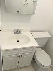 Rented by Corbett & Dullea Realty