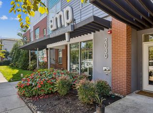 AMP Luxury Apartments, Louisville, KY 40206