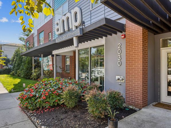 2030 Frankfort Ave UNIT 328