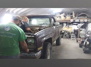 9138 Quail Roost Dr, Navarre, FL 32566