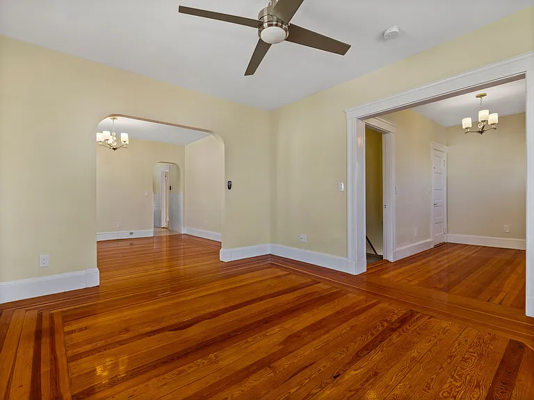 Living Room 3