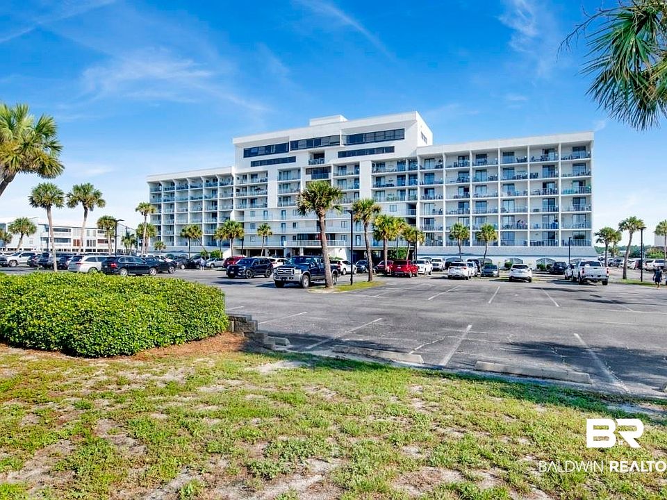 1st image of 1832 W Beach Blvd #B-505