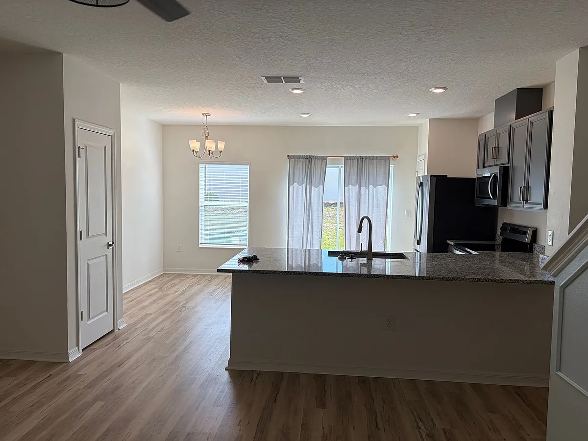 Building Photo - 1492 Mirabella Cir