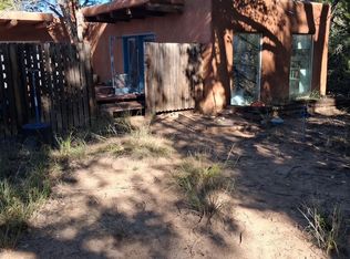 19922 Us Highway 84, Hernandez, NM 87537