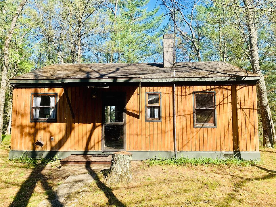1st image of 11077 S L Lakes Colony Dr
