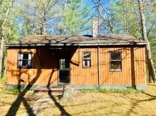 11077 S L Lakes Colony Dr, Baldwin, MI 49304