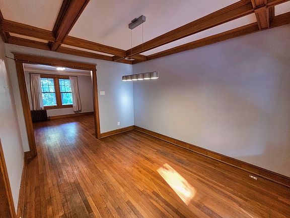 2nd image of 2018 Pierce Mill Rd NW