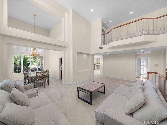 5th image of 3502 Hertford Pl